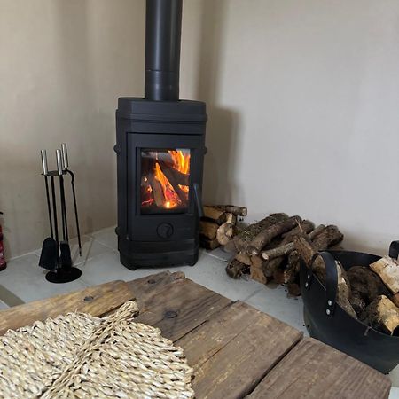 Maison Au Bord De L'Eau Les Roches Rochefort-sur-Nenon Zewnętrze zdjęcie