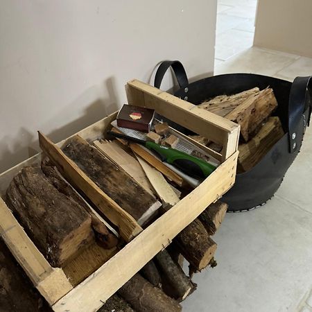 Maison Au Bord De L'Eau Les Roches Rochefort-sur-Nenon Zewnętrze zdjęcie
