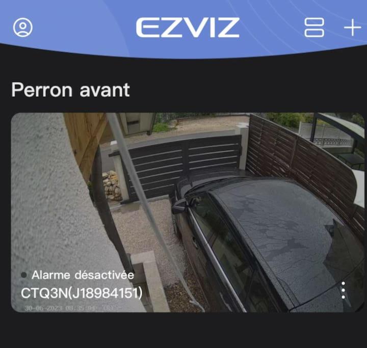 Maison Au Bord De L'Eau Les Roches Rochefort-sur-Nenon Zewnętrze zdjęcie