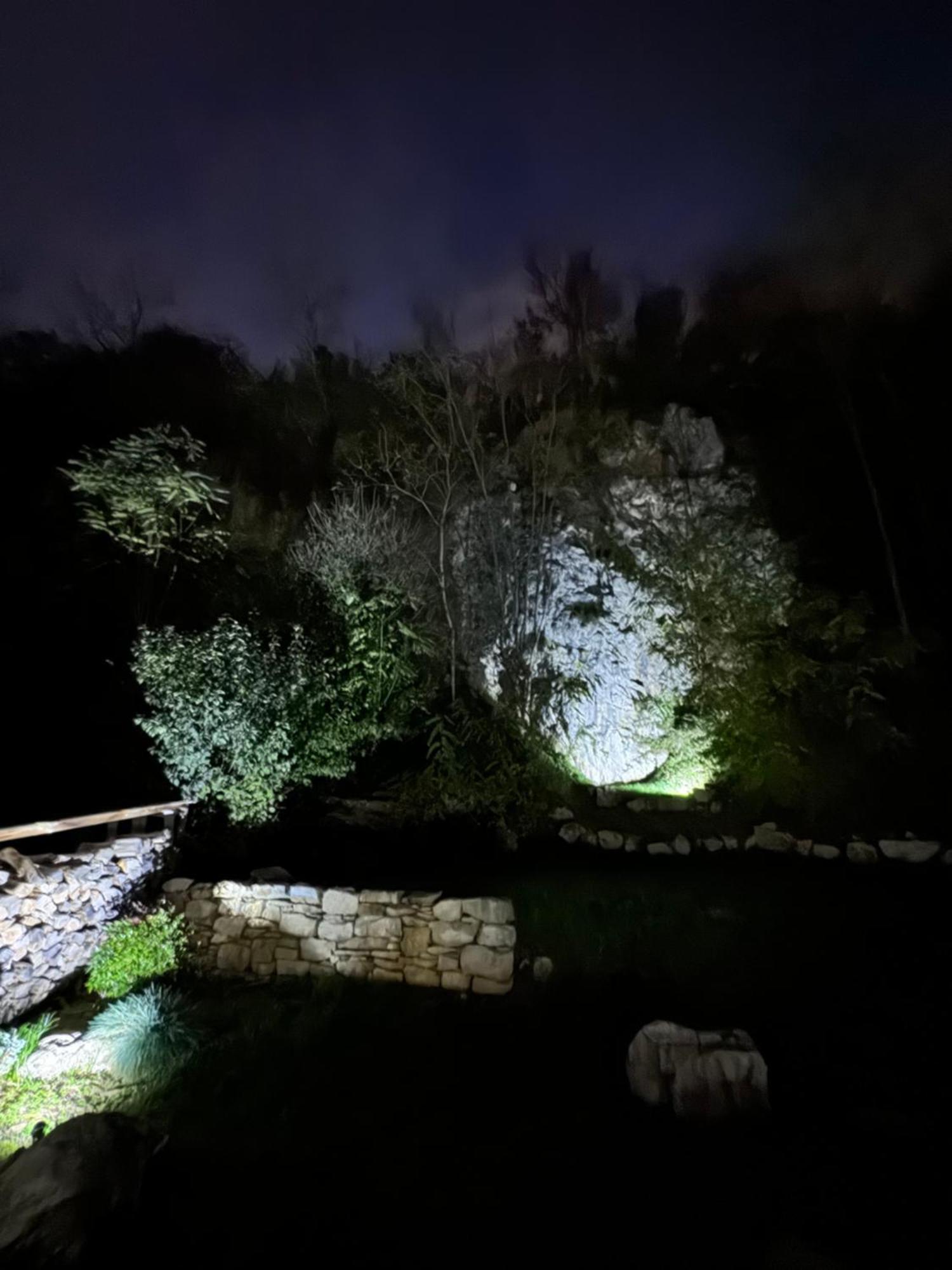 Maison Au Bord De L'Eau Les Roches Rochefort-sur-Nenon Zewnętrze zdjęcie